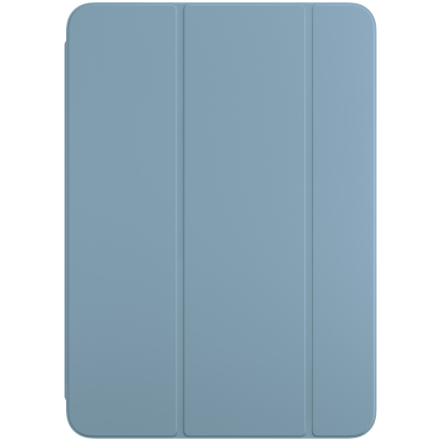 ОБКЛАДИНКА IPAD PRO SMART FOLIO 11 DENIM-ZML