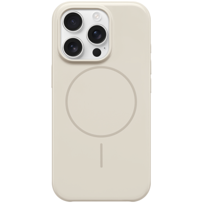 ЧОХОЛ BEATS IPHONE 16 PRO CASE STONE-USA