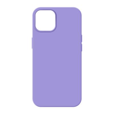 Чохол ArmorStandart ICON2 Case iPhone 14 Lilac