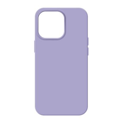 Чохол ArmorStandart ICON2 Case iPhone 14 Pro Lilac