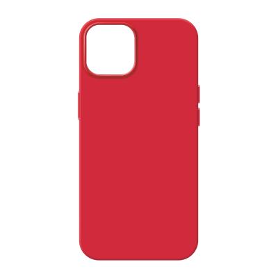 Чохол ArmorStandart ICON2 Case iPhone 14 Pro Max Red