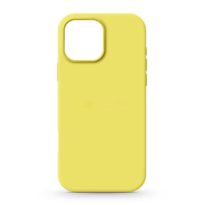 Чохол ArmorStandart ICON2 Case iPhone 16 Pro Star Fruit