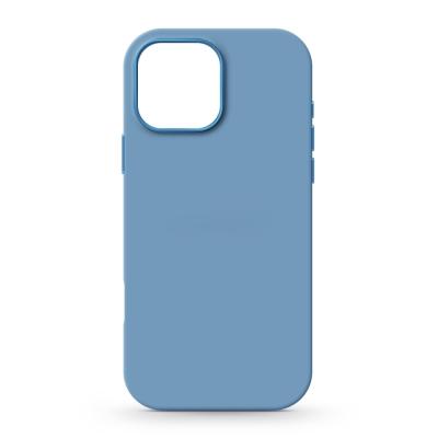 Чохол ArmorStandart ICON2 Case iPhone 16 Pro Max Capri