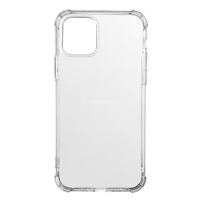 Чохол ArmorStandart Air iPhone 11 Pro max Clear