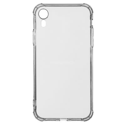 Чохол ArmorStandart Air Force iPhone Xr Clear