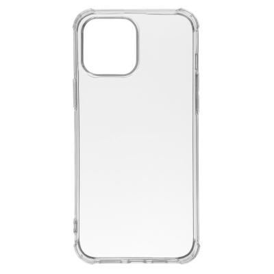 Чохол ArmorStandart Air iPhone 15 Pro  Clear