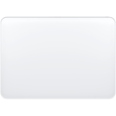 ТРЕКПЕД MAGIC TRACKPAD WH-ZML