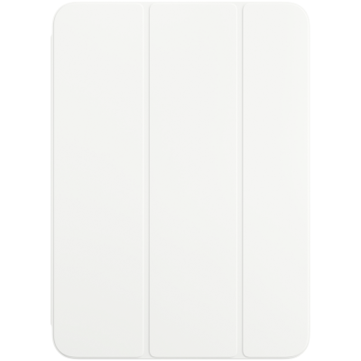 ОБКЛАДИНКА IPAD SMART FOLIO WHITE-ZML
