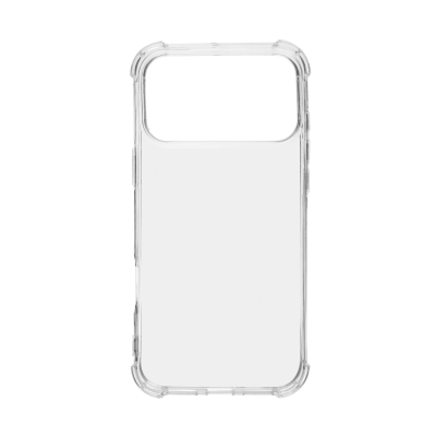 Чохол ArmorStandart Air iPhone 17 Pro