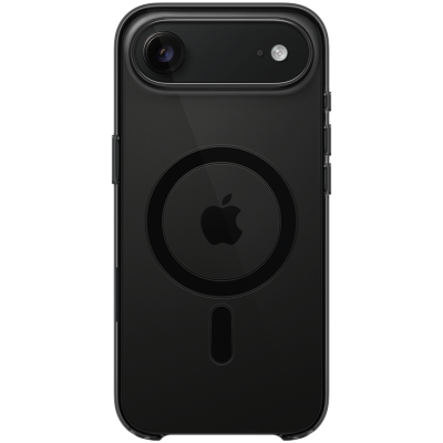 ЧОХОЛ IPHONE AIR CASE SHADOW-ZML