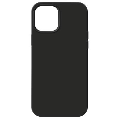 Чохол ArmorStandart ICON2 Case iPhone 12/12 Pro Black