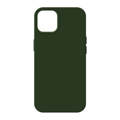 Чохол ArmorStandart ICON2 Case iPhone 13 Pro Max Clover