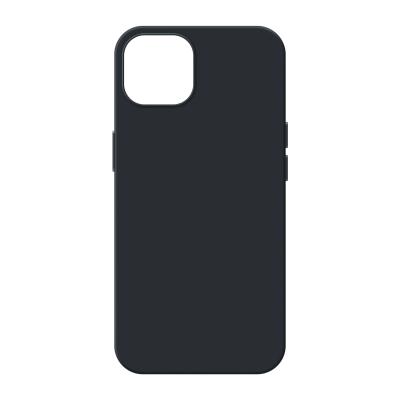 Чохол ArmorStandart ICON2 Case iPhone 13 Pro Max Midnight
