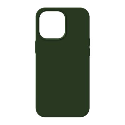 Чохол ArmorStandart ICON2 Case iPhone 13 Clover