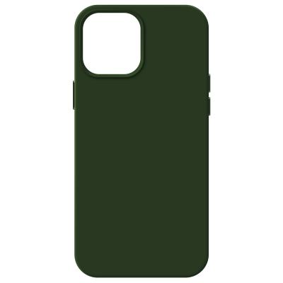 Чохол ArmorStandart ICON2 Case iPhone 13 Pro Clover