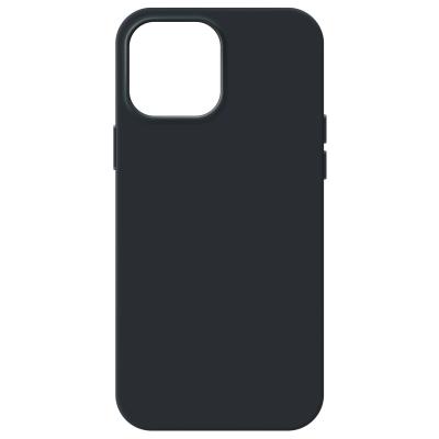 Чохол ArmorStandart ICON2 Case iPhone 13 Pro Midnight