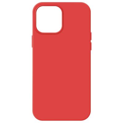 Чохол ArmorStandart ICON2 Case iPhone 13 Pro Pink Pomel