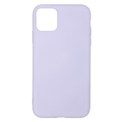 Чохол ArmorStandart ICON iPhone 12 Pro Max Lavender