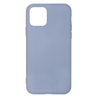 Чохол ArmorStandart ICON iPhone 11 Pro Max Blue