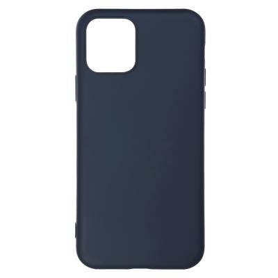 Чохол ArmorStandart ICON iPhone 11 Pro Dark Blue