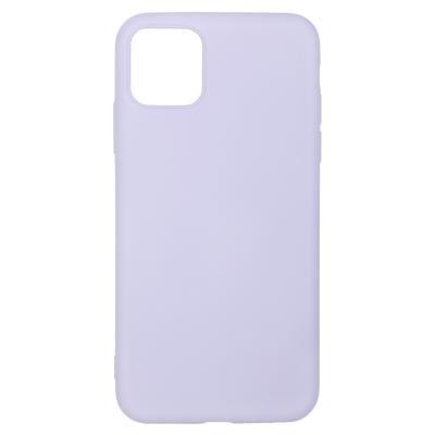 Чохол ArmorStandart ICON iPhone 11 Pro Lavender