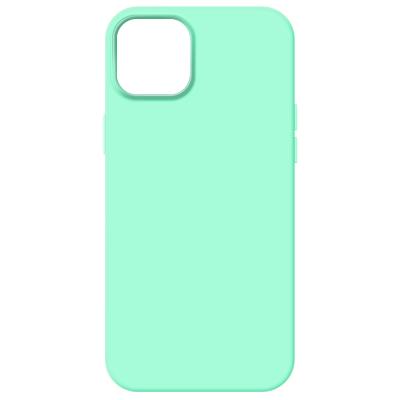Чохол ArmorStandart ICON2 Case iPhone 14 Pro Max Succulent