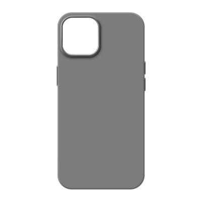 Чохол ArmorStandart ICON2 Case iPhone 15 Pro Clay