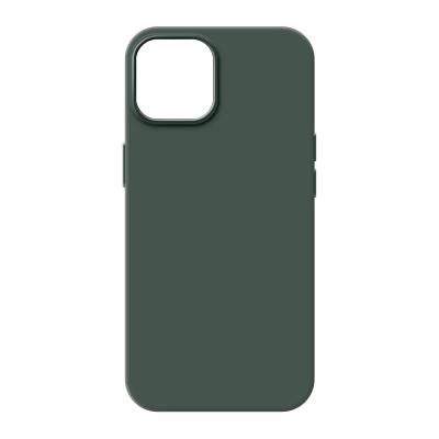 Чохол ArmorStandart ICON2 Case iPhone 15 Plus Cypress