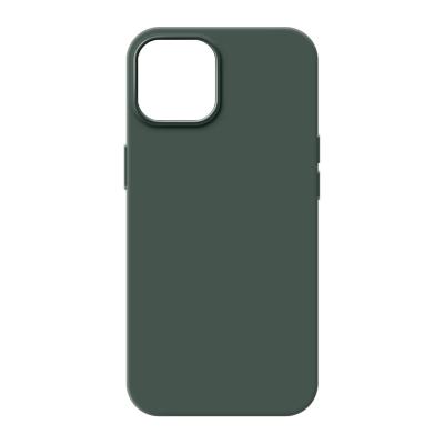 Чохол ArmorStandart ICON2 Case iPhone 15 Cupress