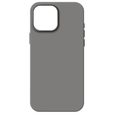 Чохол ArmorStandart ICON2 Case iPhone 16 Pro Stone Grey
