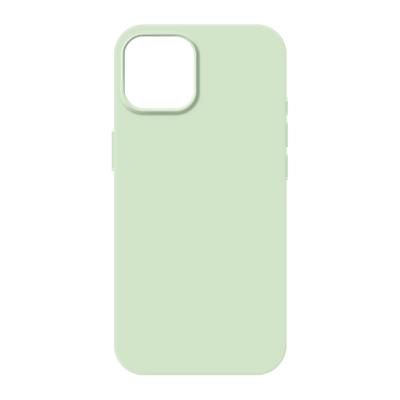 Чохол ArmorStandart ICON2 Case iPhone 15 Soft Mint