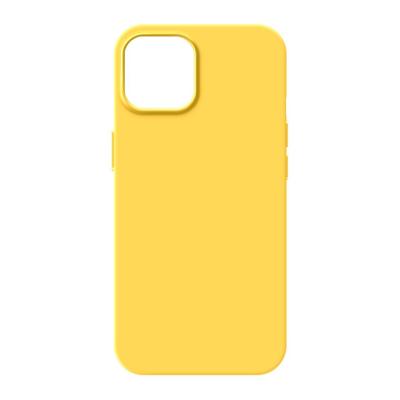 Чохол ArmorStandart ICON2 Case iPhone 15 Pro Max Sunshine