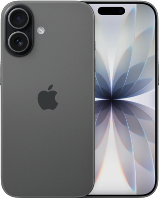 Смартфон iPhone 17 (Вживаний)