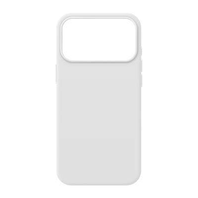 Чохол ArmorStandart ICON2 MagCase Apple iPhone 17 Pro Max White