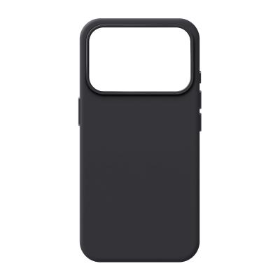 Чохол ArmorStandart ICON2 MagCase Apple iPhone 17 Pro Black
