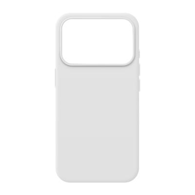 Чохол ArmorStandart ICON2 MagCase Apple iPhone 17 Pro White
