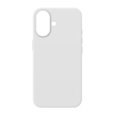 Чохол ArmorStandart ICON2 MagCase Apple iPhone 17 White