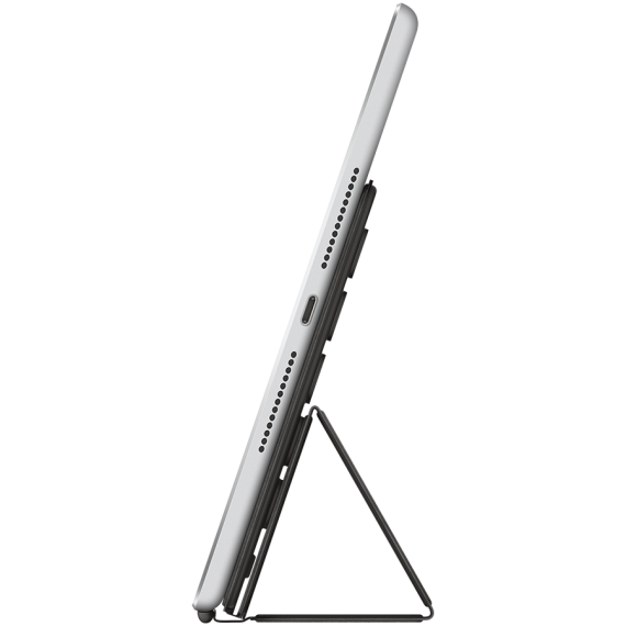 КЛАВІАТУРА IPAD SMART KEYBOARD-SUN