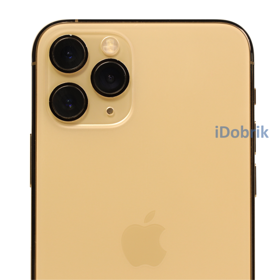 Смартфон iPhone 11 Pro Max (Вживаний)