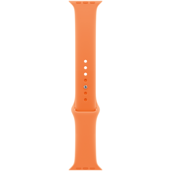 40mm Clementine Sport Band - S/M