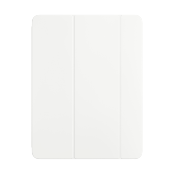 ОБКЛАДИНКА IPAD PRO SMART FOLIO 13 WHITE- ZML