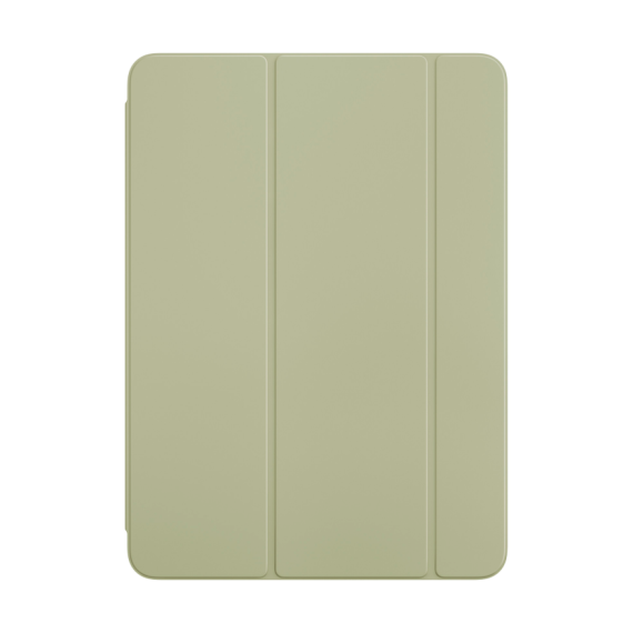 ОБКЛАДИНКА IPAD AIR SMART FOLIO 11 SAGE-ZML