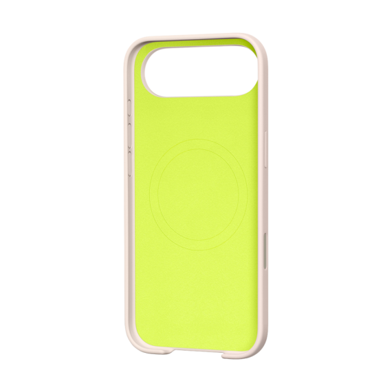 ЧОХОЛ BEATS IPHONE AIR CASE STN-USA