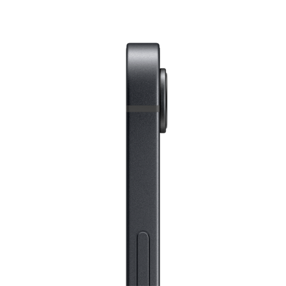 СМАРТФОН IPHONE 16E BLK 128GB-CAM