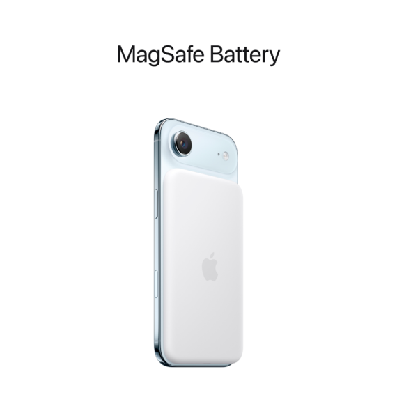 СМАРТФОН IPHONE AIR LIGHT GOLD 512GB-AFA