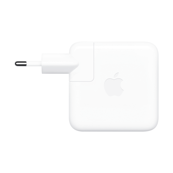 АДАПТЕР ЖИВЛЕННЯ 70W USB-C POWER ADAPTER- ZML