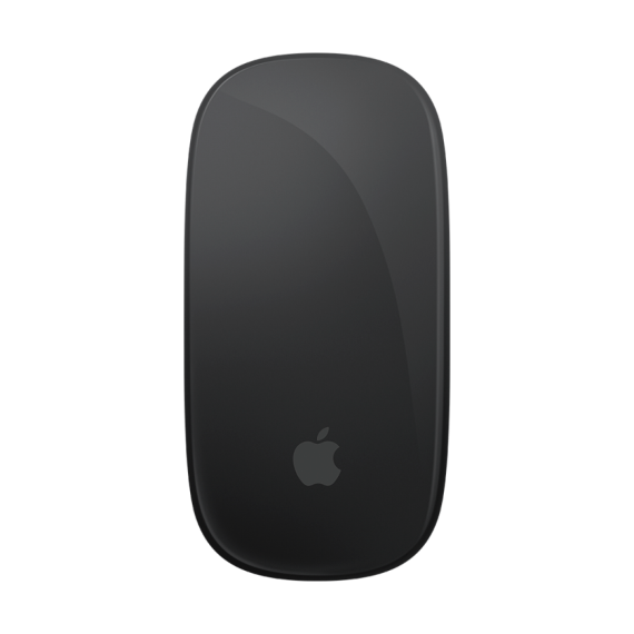 МИША MAGIC MOUSE - BL-ZML