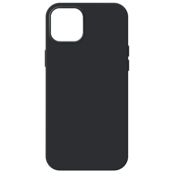 Чохол ArmorStandart ICON2 Case iPhone 14 Plus Olive