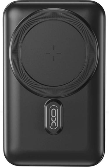 Повербанк 10000 mAh XO PR288.black