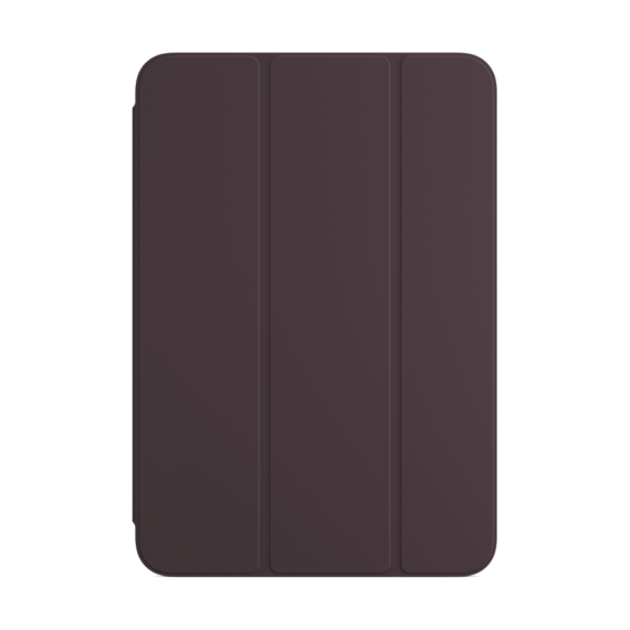 ЧОХОЛ-ОБКЛАДИНКА IPAD MINI SMART FOLIO DARK CHERRY-ZML